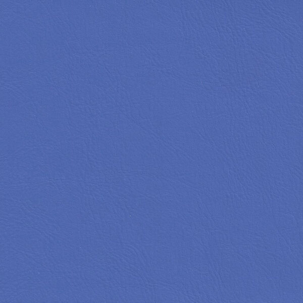 Just Vinyl - Smooth Grain - Lupin