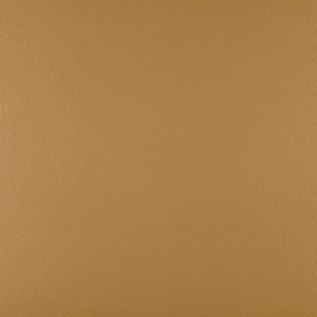 Just Vinyl - Smooth Grain - Magnum