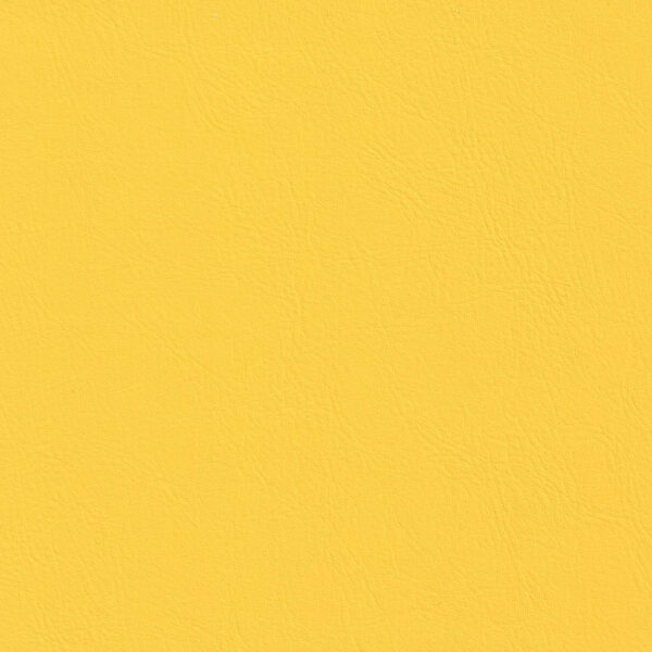 Just Vinyl - Smooth Grain - Marigold
