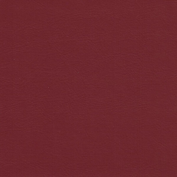 Just Vinyl - Smooth Grain - Mulled Wine