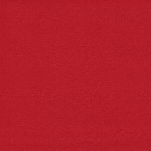 Just Vinyl - Smooth Grain - Pillar Box