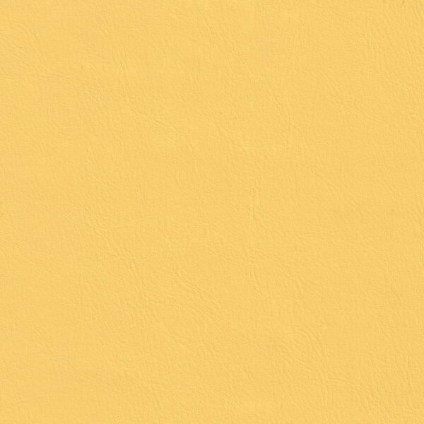 Just Vinyl - Smooth Grain - Primrose