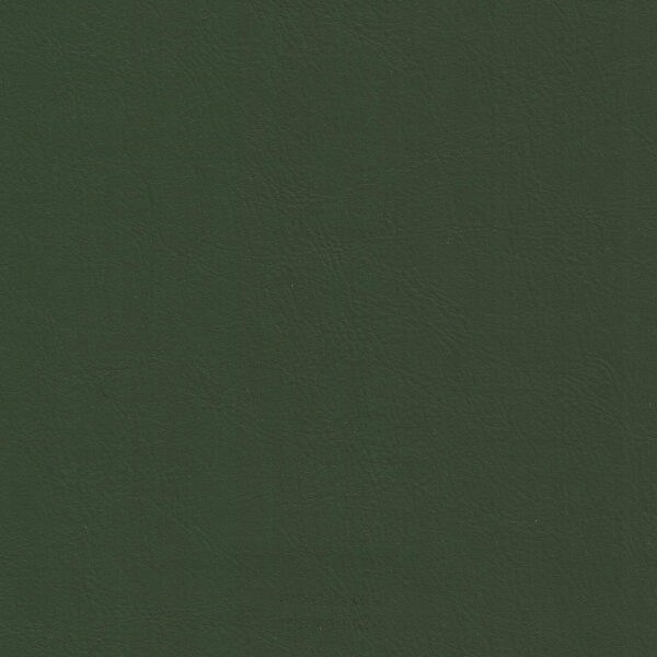 Just Vinyl - Smooth Grain - Rainforest