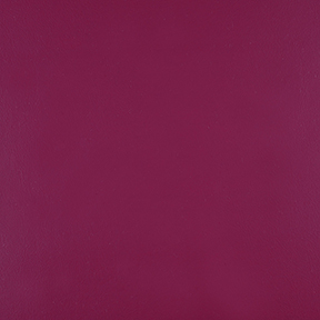 Just Vinyl - Smooth Grain - Raspberry Crush