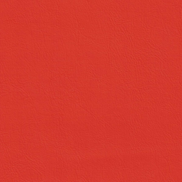 Just Vinyl - Smooth Grain - Rouge
