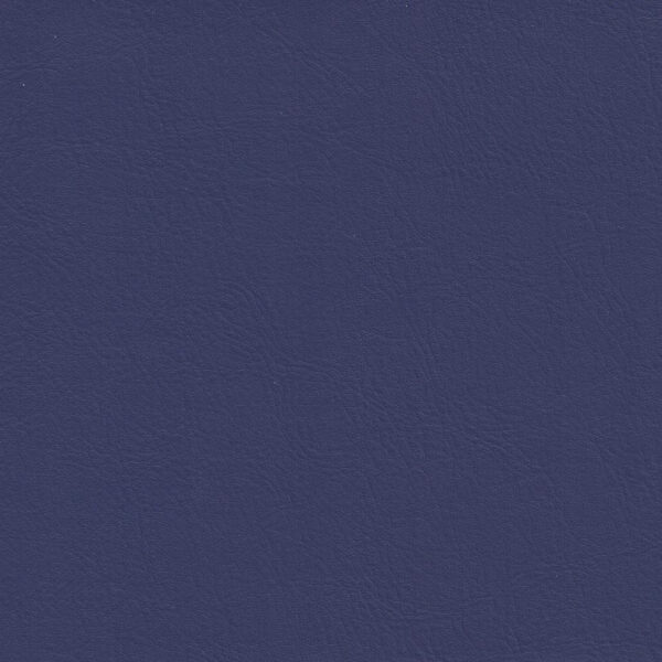 Just Vinyl - Smooth Grain - Sapphire