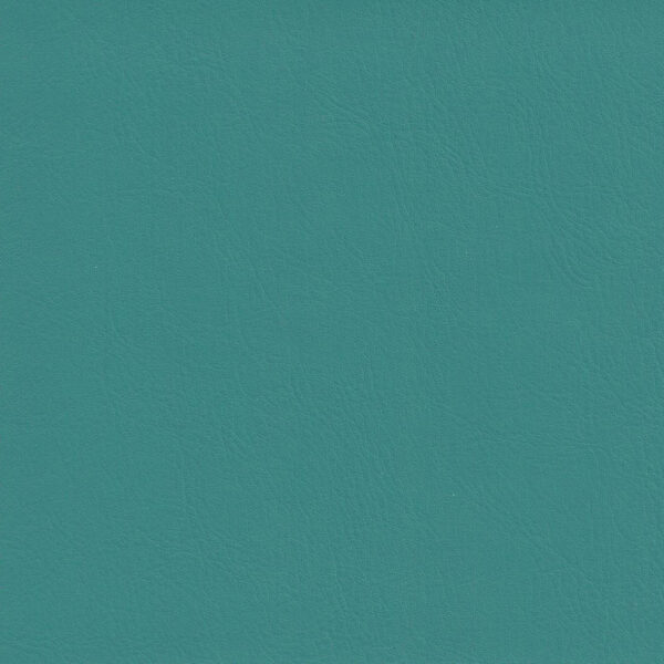 Just Vinyl - Smooth Grain - Sea Green