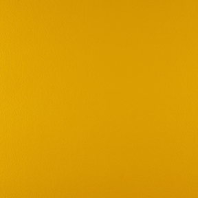 Just Vinyl - Smooth Grain - Sunblush