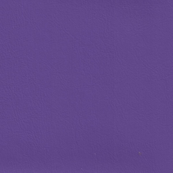 Just Vinyl - Smooth Grain - Ultraviolet