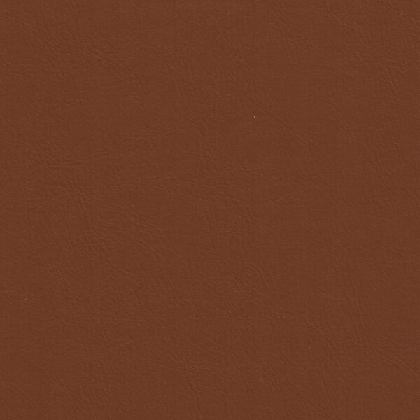 Just Vinyl - Smooth Grain - Walnut