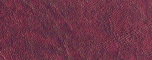 Legend - Burgundy