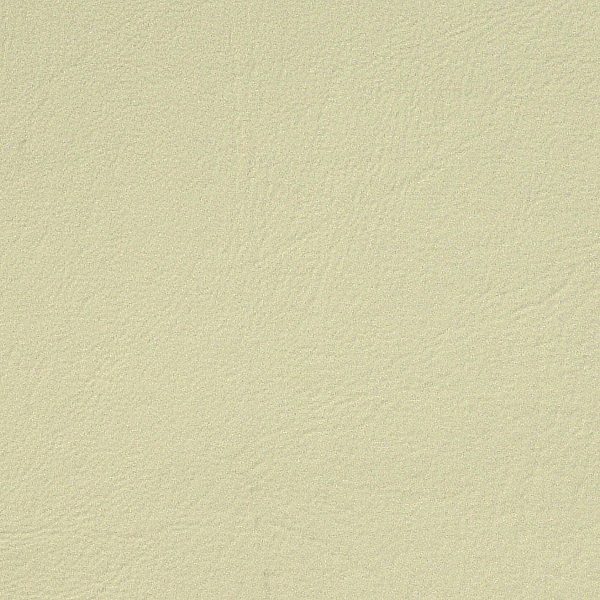 Metro - Smooth Grain - Beige.