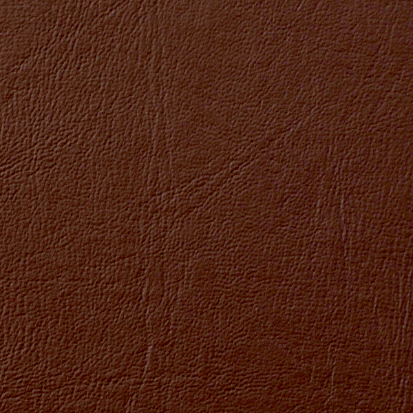 Metro - Smooth Grain - Brown
