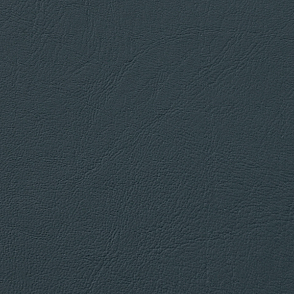 Metro - Smooth Grain - Grey