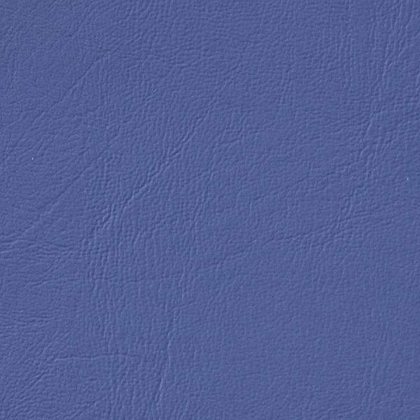 Metro - Smooth Grain - Royal
