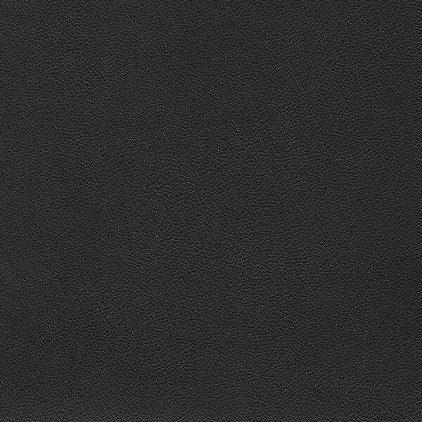 Saturn Crib 5 Vinyl 140cm wide Col Black