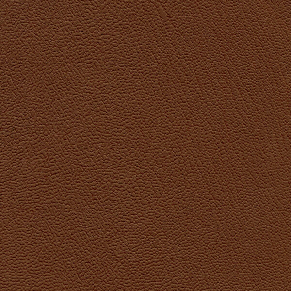 Saturn Crib 5 Vinyl 140cm wide Col Chestnut