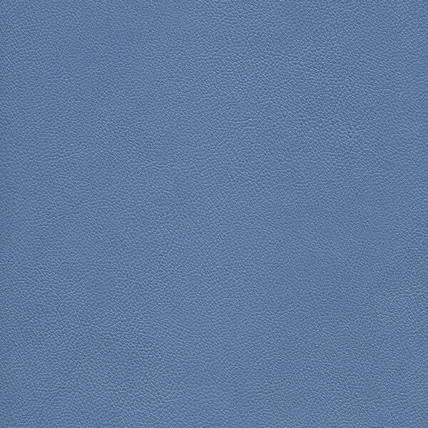 Saturn Crib 5 Vinyl 140cm wide Col Cornflour