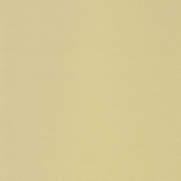 Saturn Crib 5 Vinyl 140cm wide Col Cream