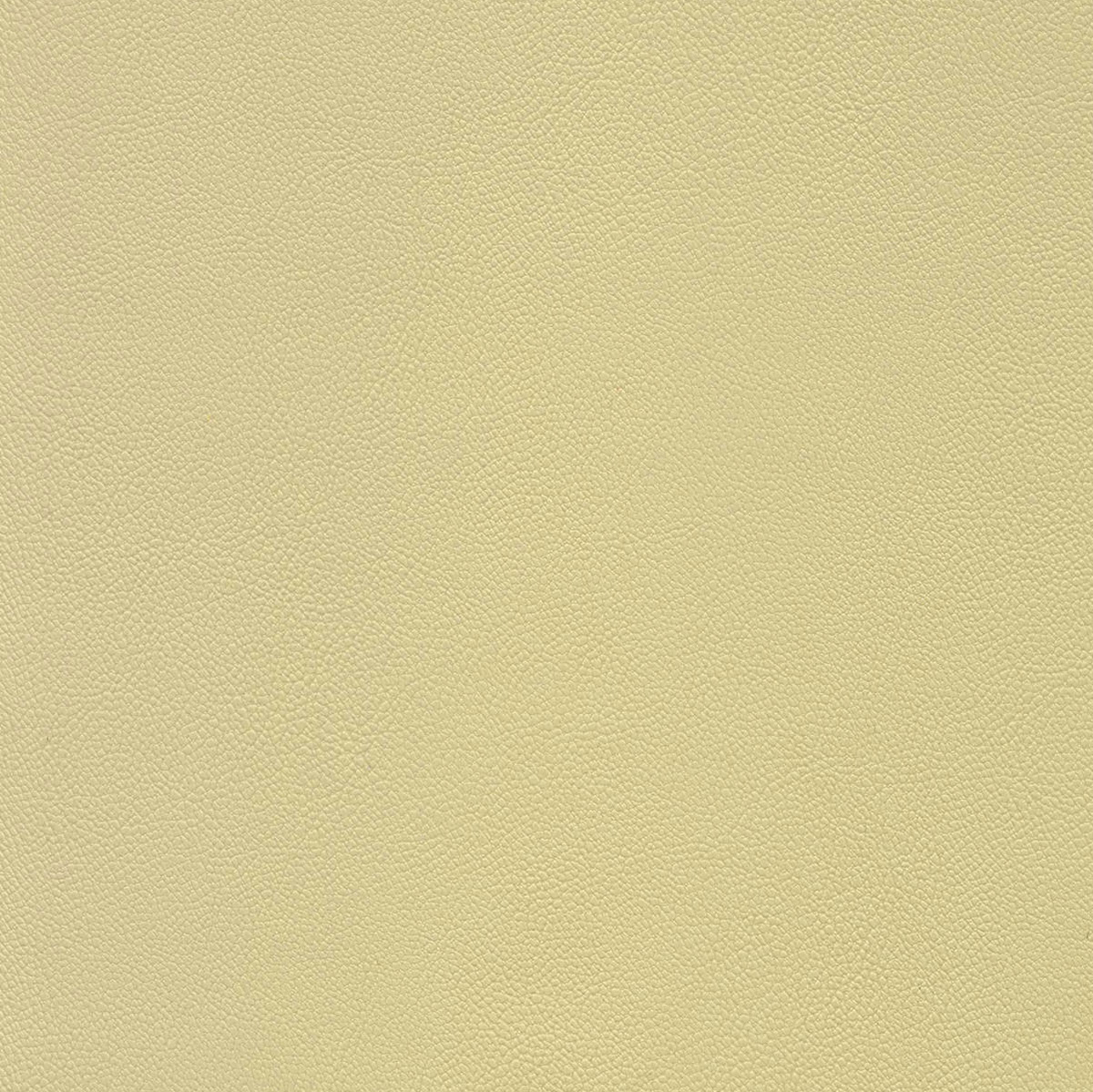 Saturn Crib 5 Vinyl 140cm wide Col Cream