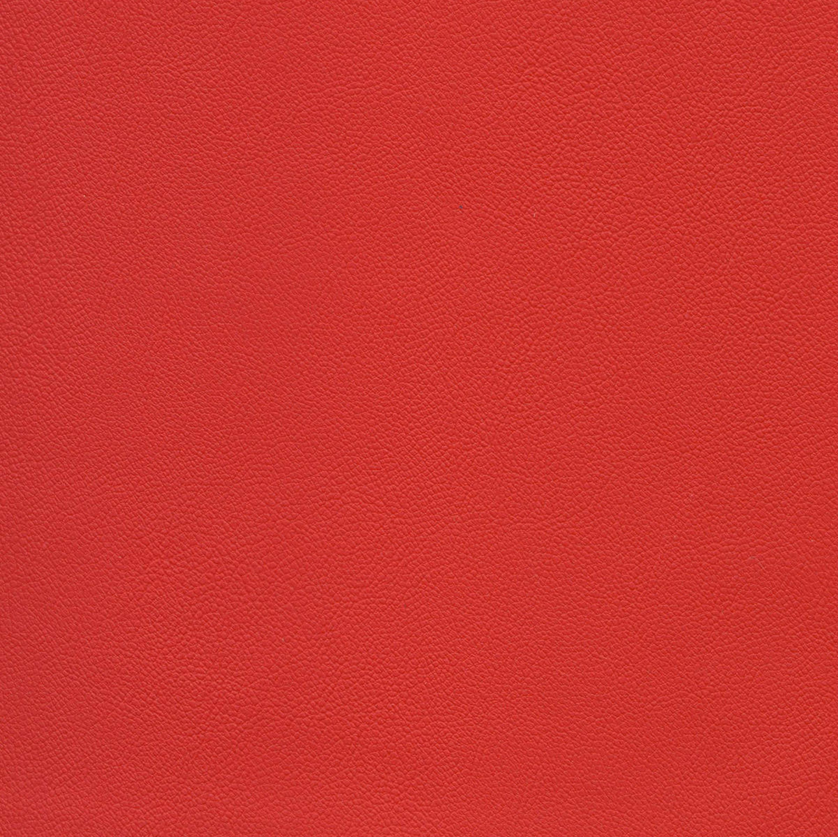 Saturn Crib 5 Vinyl 140cm wide Col Crimson