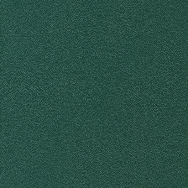 Saturn Crib 5 Vinyl 140cm wide Col Emerald