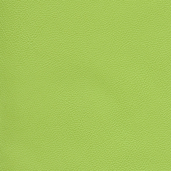 Saturn Crib 5 Vinyl 140cm wide Col Green