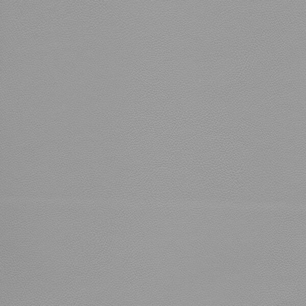 Saturn Crib 5 Vinyl 140cm wide Col Grey