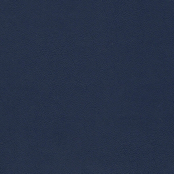 Saturn Crib 5 Vinyl 140cm wide Col Navy