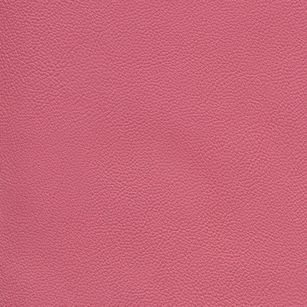 Saturn Crib 5 Vinyl 140cm wide Col Rose