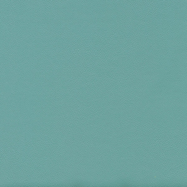 Saturn Crib 5 Vinyl 140cm wide Col Sky Blue