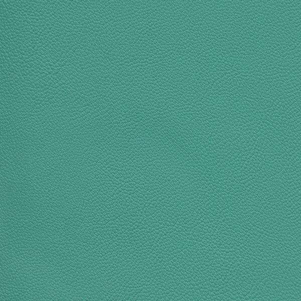 Saturn Crib 5 Vinyl 140cm wide Col Teal