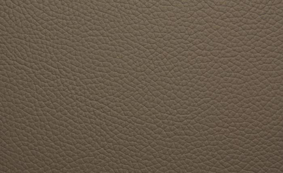 Shelly Leather - Ash