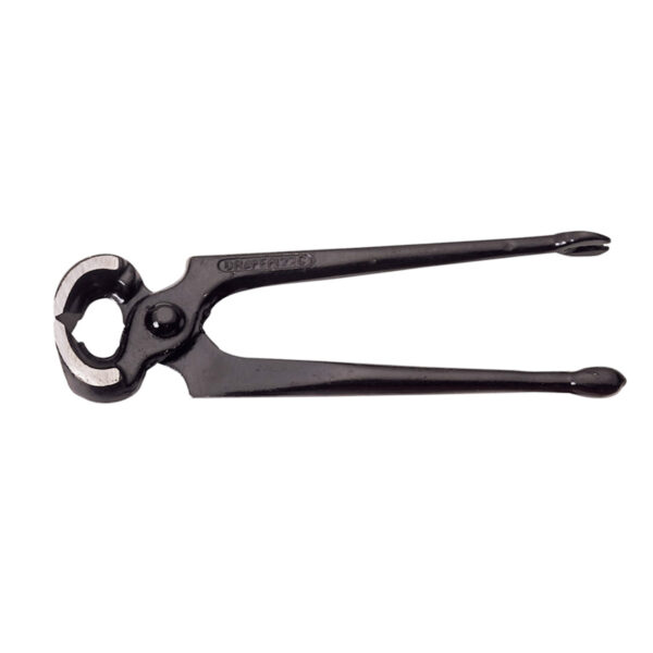 Steel Pincers