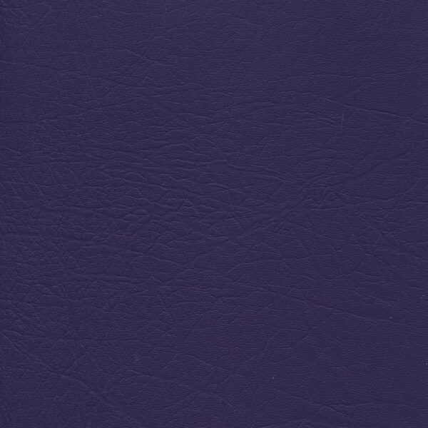 Pluto Waterproof Vinyl - Berry