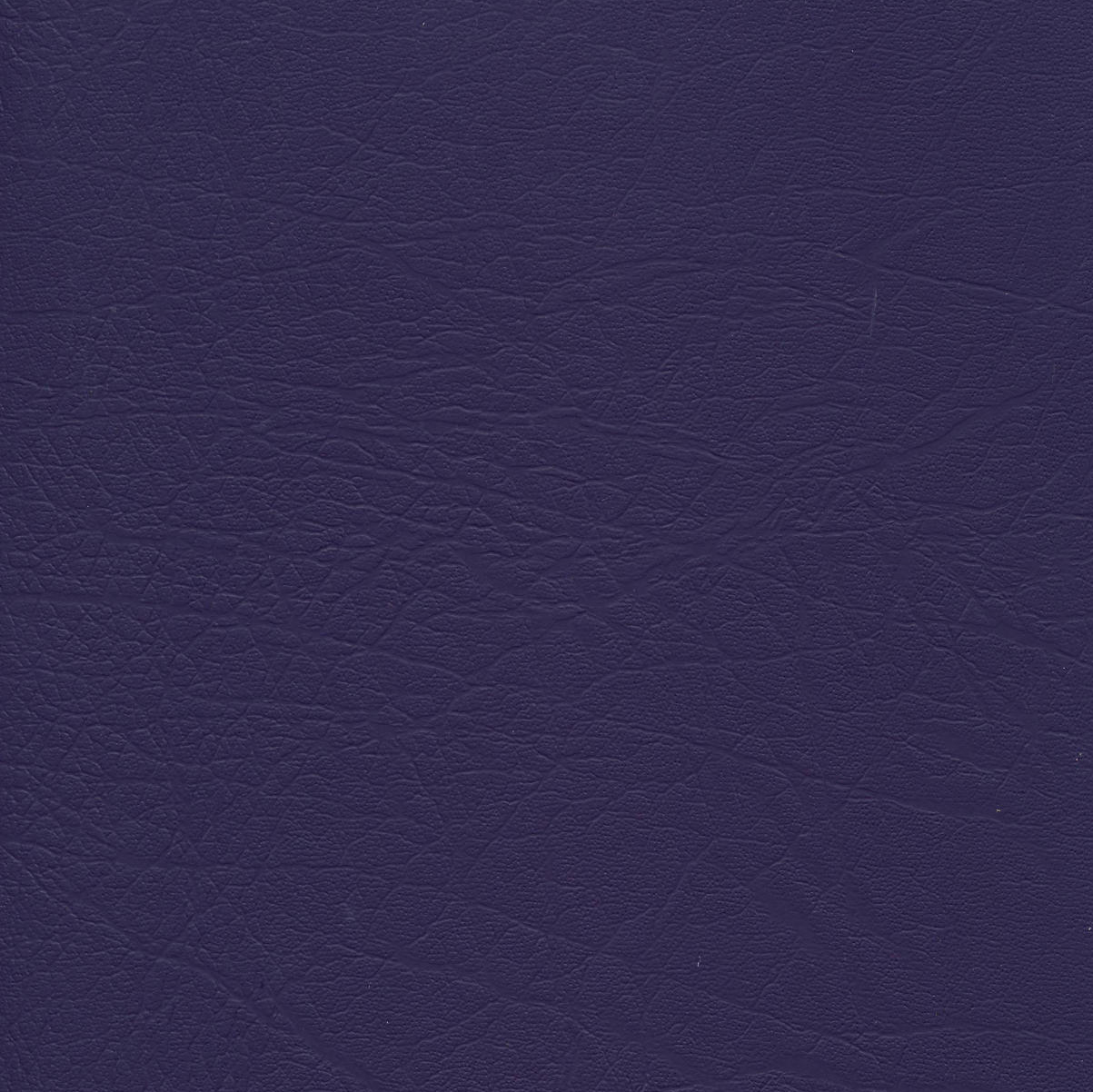 Pluto Waterproof Vinyl - Berry
