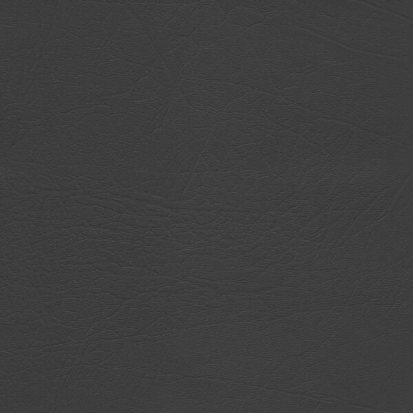 Pluto Waterproof Vinyl - Black