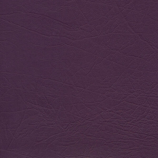 Pluto Waterproof Vinyl - Bramble