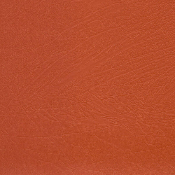 Pluto Waterproof Vinyl - Brick