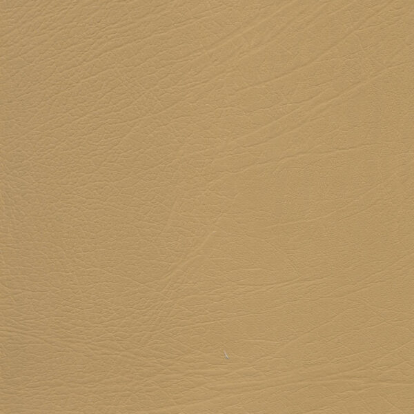 Pluto Waterproof Vinyl - Caramel