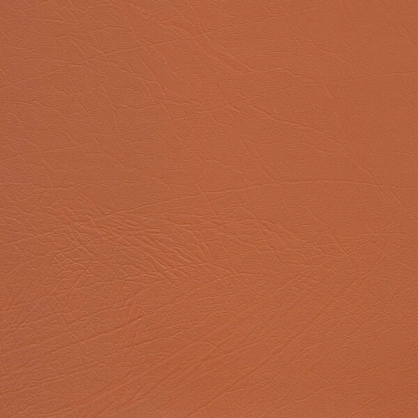 Pluto Waterproof Vinyl - Chilli