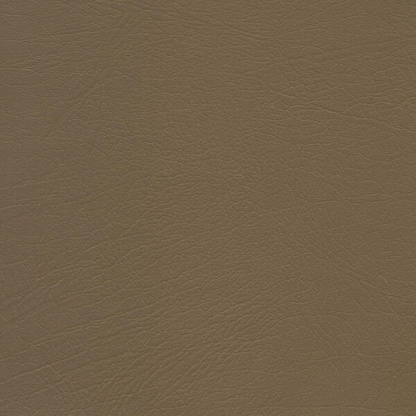 Pluto Waterproof Vinyl - Chocolate
