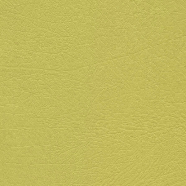Pluto Waterproof Vinyl - Citrus