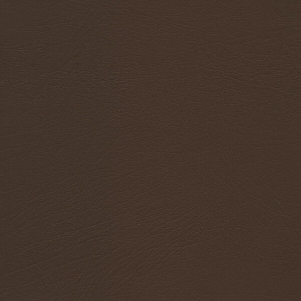 Pluto Waterproof Vinyl - Cocoa
