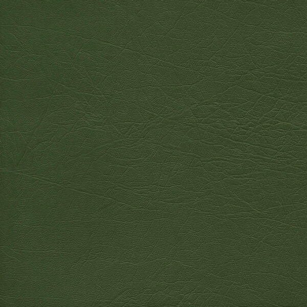 Pluto Waterproof Vinyl col Conifer