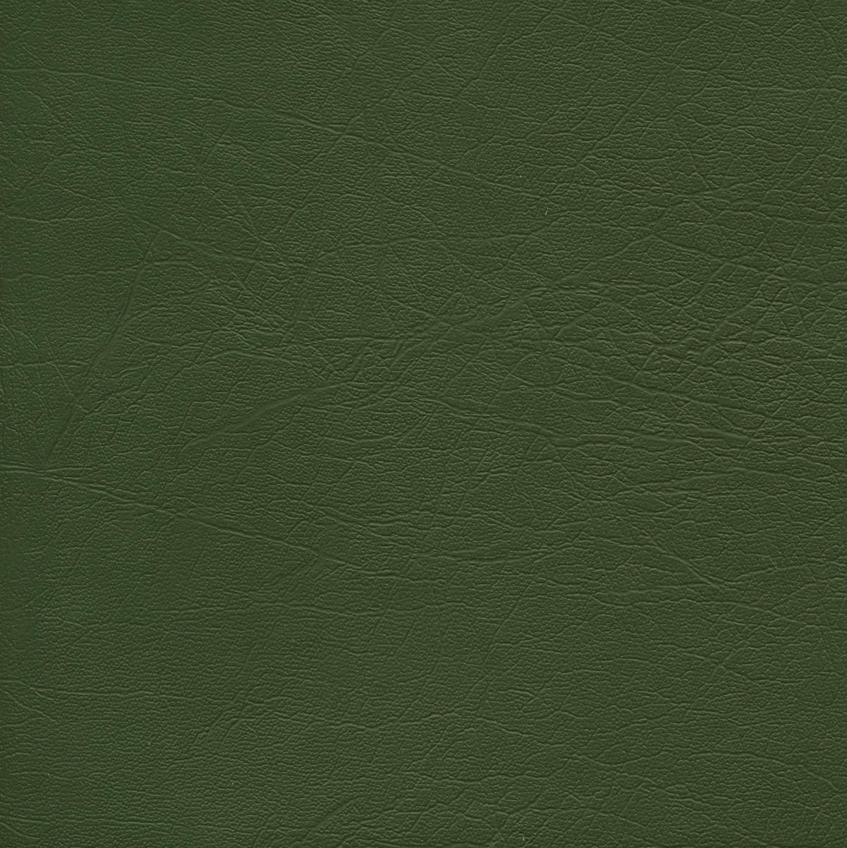 Pluto Waterproof Vinyl col Conifer