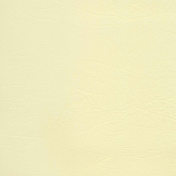 Pluto Waterproof Vinyl - Cream