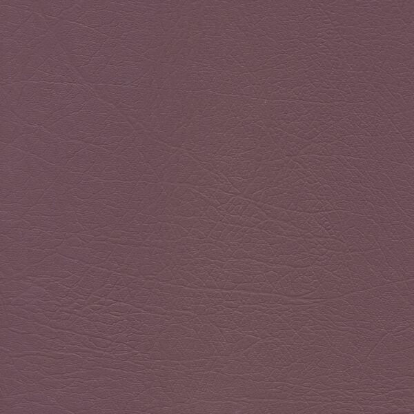 Pluto Waterproof Vinyl - Damson