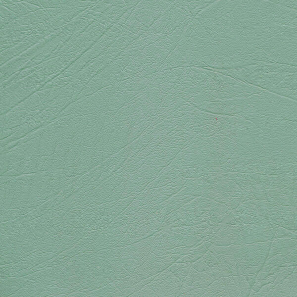 Pluto Waterproof Vinyl - Duck Egg