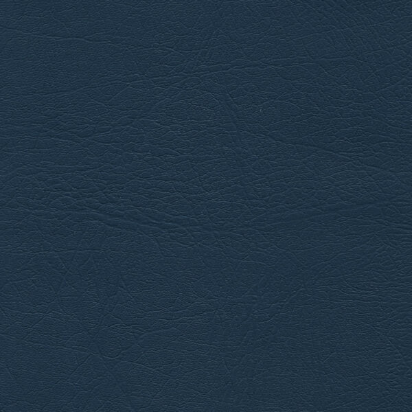 Pluto Waterproof col Ensign